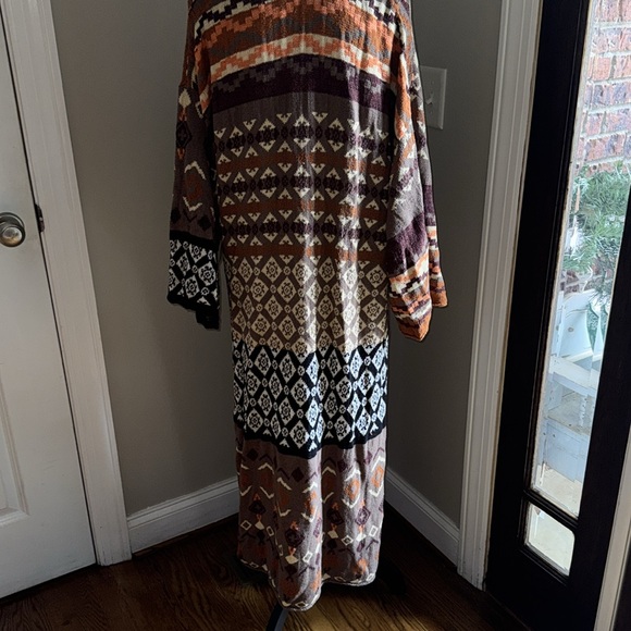 Free People sweater - Picture 2 of 6